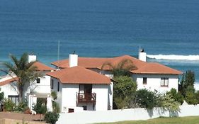 Melkhoutkloof Guest House